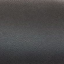 Черный (экокожа)