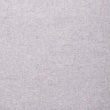 Светло-серый