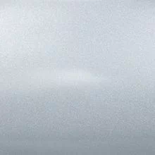 Серебряный металлик