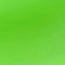 Светло-зеленый