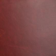 Бургунди экокожа