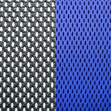 Сетка TW черная (спинка)/Ткань TW 10