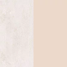 Кена/Белый песок