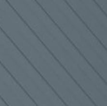 Серо-голубой