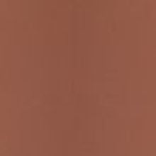 Кирпичный RXT051-13