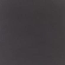 Антрацит кожа