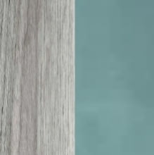 Дуб Крафт серый/Велюр 340