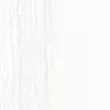 Белый шпон / Белоснежный матовый