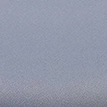 Темно-серый 15-48