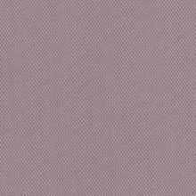 Альба розовый