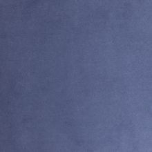 Серо-голубой