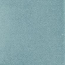 Мятный barkhat 88