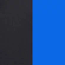 Black-Blue