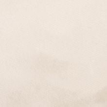 Светло-бежевый HLR1