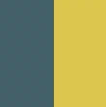 Балтик Азуре/Эппл