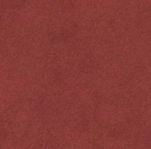 UNI IDEA 1032 (темно-розовый)