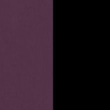 CARDIF 025/Черный