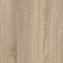 Дуб сонова св.