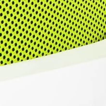 Белый/зеленый