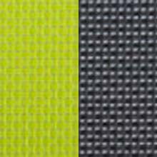 Сетка Т Лайм/Сетка Т Черный