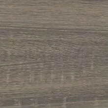 Сономе эйч темная