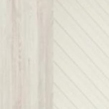 Сосна Эдмонд/Латте