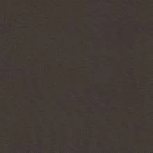 Нео Шоколад