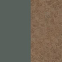 Нефрит/Кобра