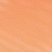 Оранжевая сетка