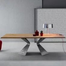 Дизайнерские столы