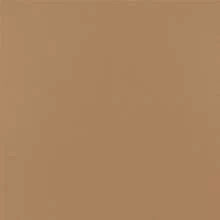 Экокожа бежевая