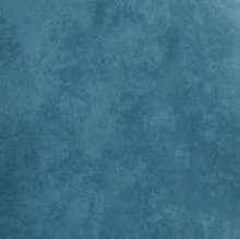 PHUKET 1053 (синий)