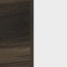 Дуб Мали/Белый