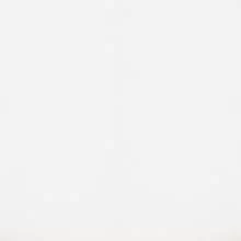 Белый винил YP17