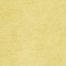 Светло-зеленый (ткань)