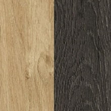 Тиквуд Светлый/Темный