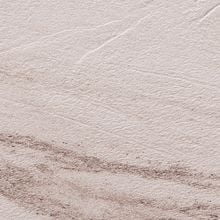 Кварцит светлый