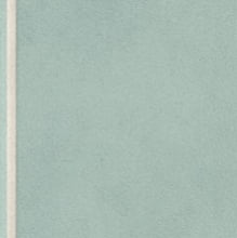 Зеленый/Бежевый