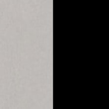 CARDIF 006/Черный