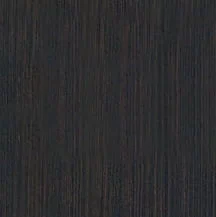 Легно Темный