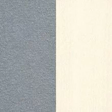 Клен/металлик