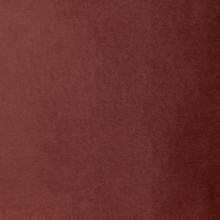 Коралловый HLR 44