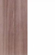 Ясень шимо/белый