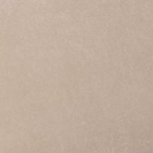 ТД 441 Гулати 03 (латте)