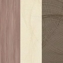 Ясень шимо темный/Галактика жемчуг/Галактика бронза