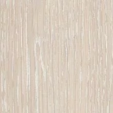 Дуб атланта