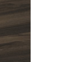 Дуб Мали/Белый бриллиант/Белый