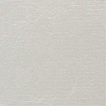 Винилкожа 23