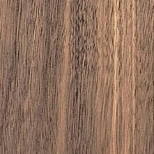 Американский орех