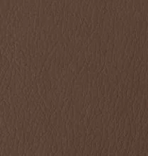 Люкса Шоколад